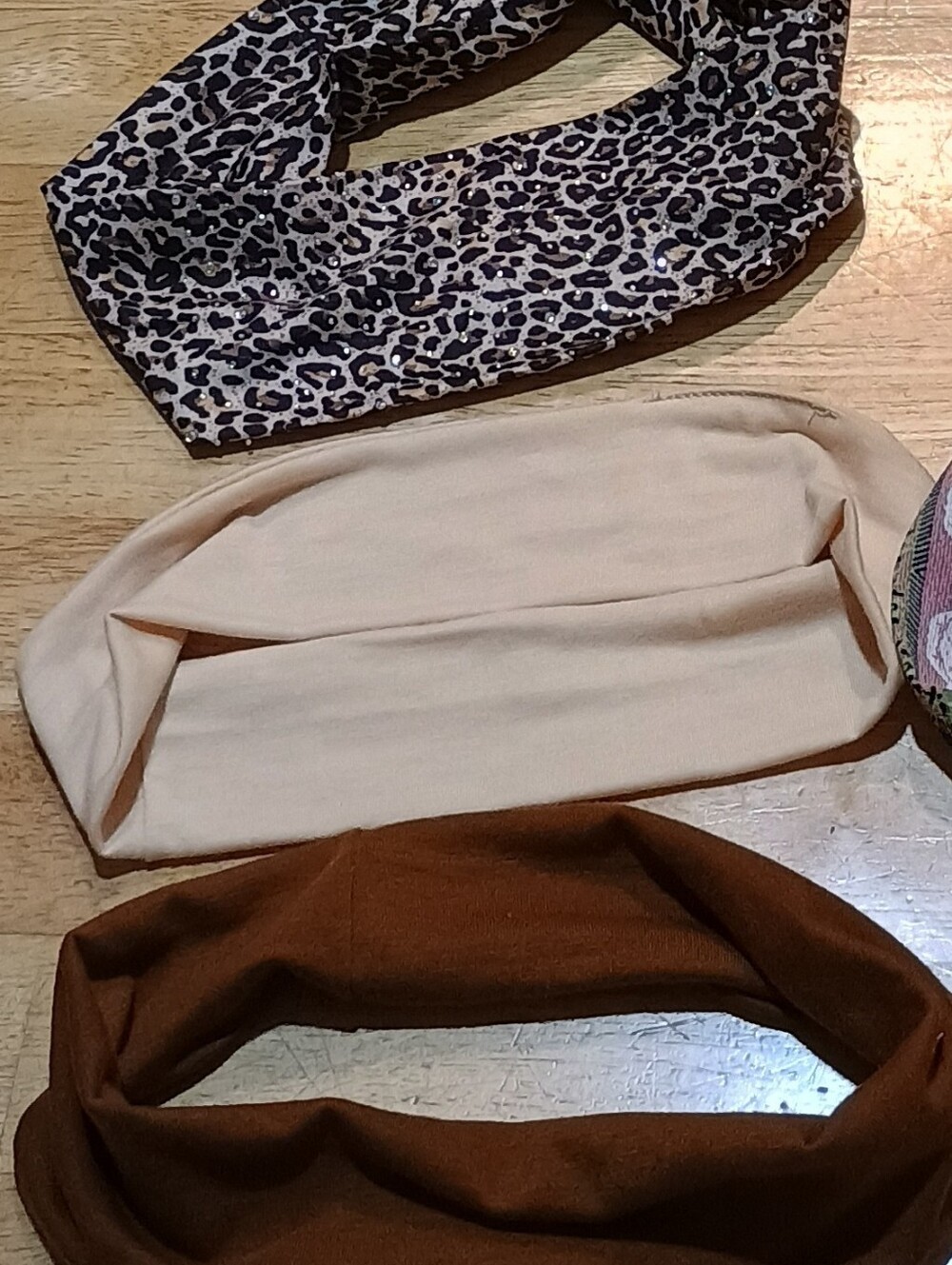 headband bundle - Picture 2 of 2
